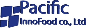 Pacific Innofood Co., Ltd